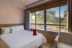 Zainalofts7Vila Mariana ao lado metrô, CASV 14 ID
